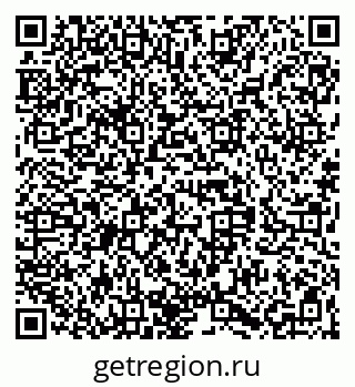 79068830193