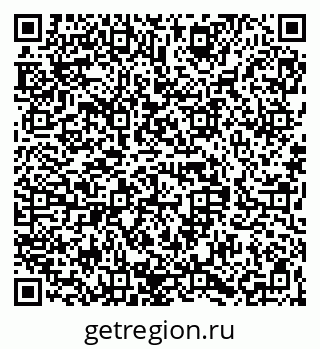79068830196
