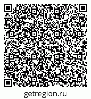 79068830197