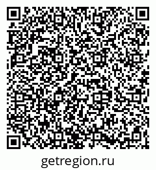 79068830200