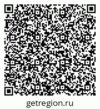 79068830202