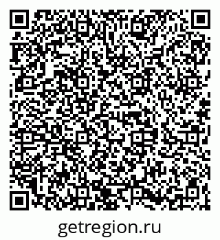 79068830204