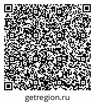 79068830205
