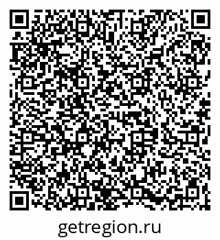 79068830206