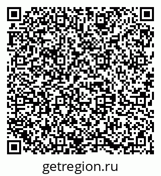 79068830208
