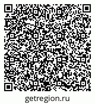 79068830210