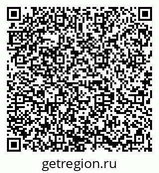 79068830211