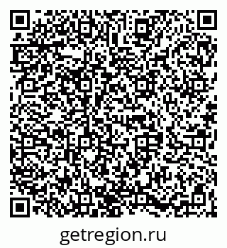 79068830212
