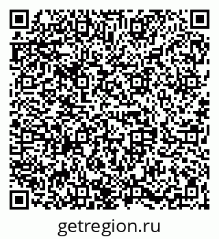79068830215