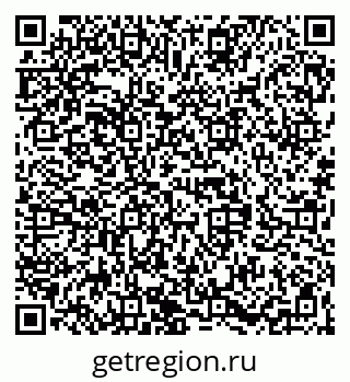79068830216
