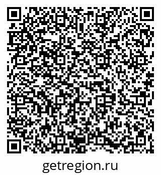 79068830217