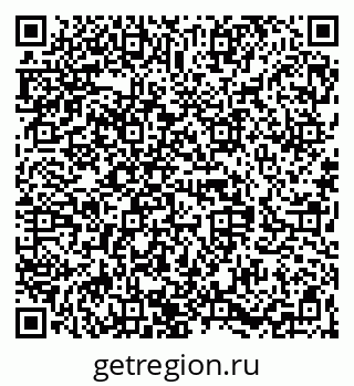 79068830218