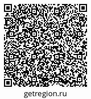 79068830220