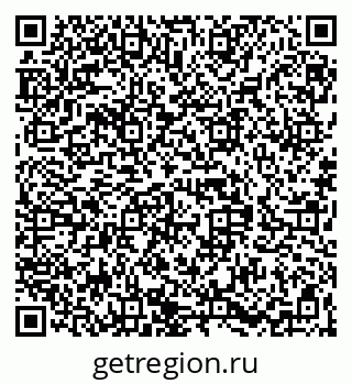 79068830222