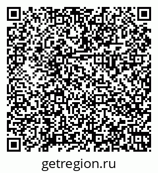 79068830223