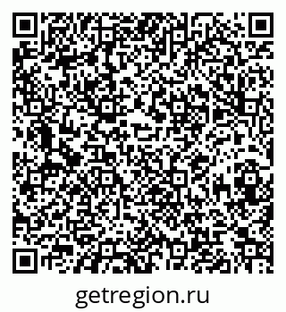 79068830225