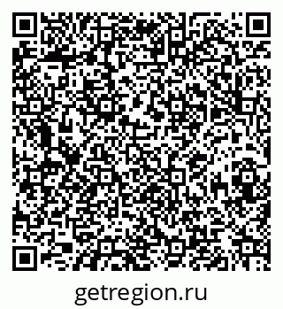 79068830226