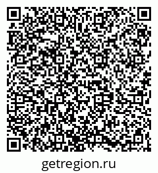 79068830228