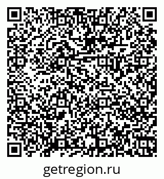 79068830230