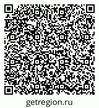 79068830232