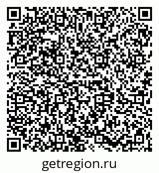 79068830233