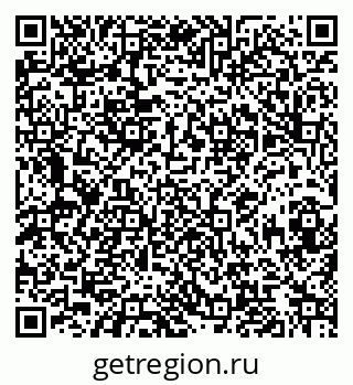 79068830234