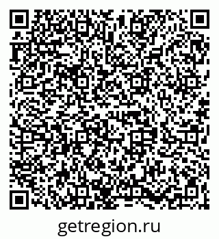 79068830235