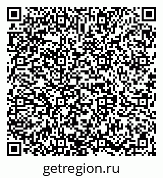 79068830236