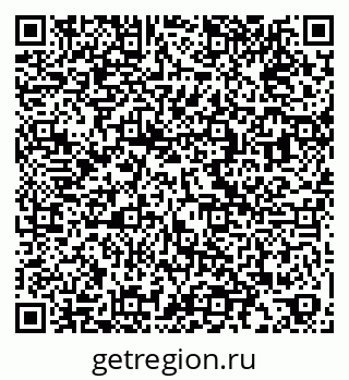 79068830240