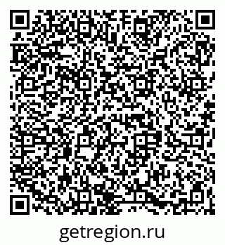 79068830244