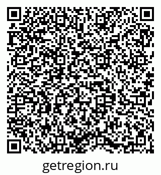 79068830245