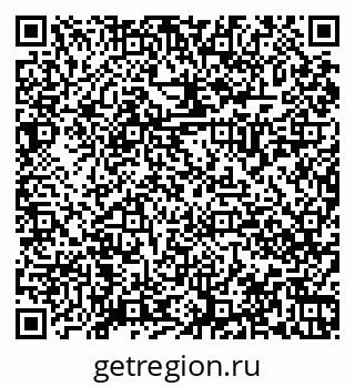 79068830246