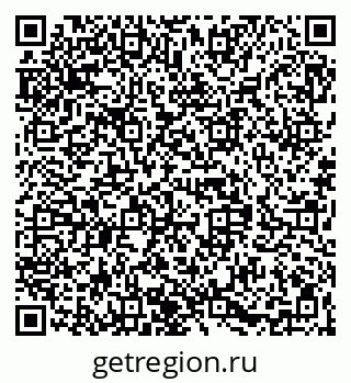 79068830247