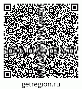 79068830248