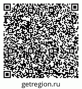 79068830249