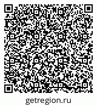 79068830253