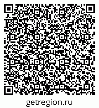 79068830254
