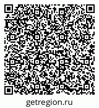 79068830255