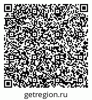 79068830257