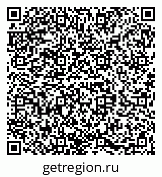 79068830258