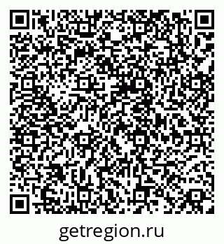 79068830262
