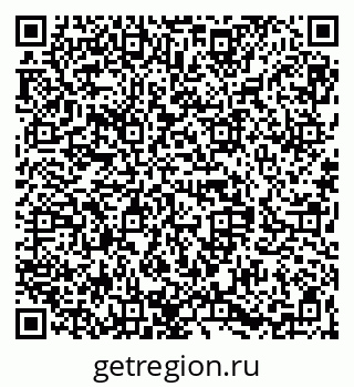 79068830264