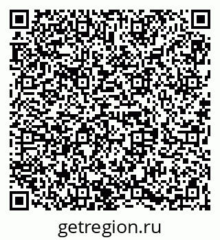 79068830268