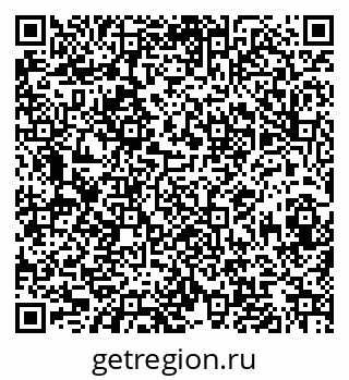 79068830269