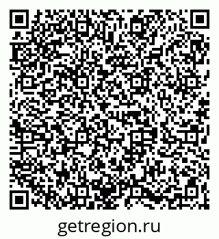 79068830271