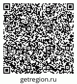 79068830273