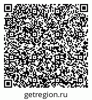 79068830274