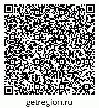 79068830278