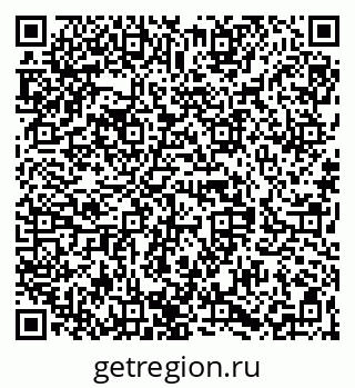 79068830281