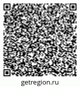 79068830285